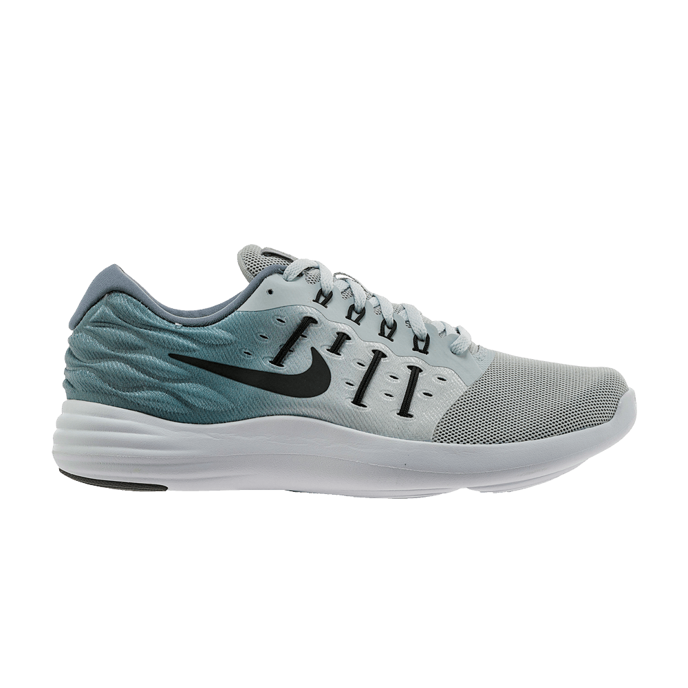 LunarStelos 'Pure Platinum'