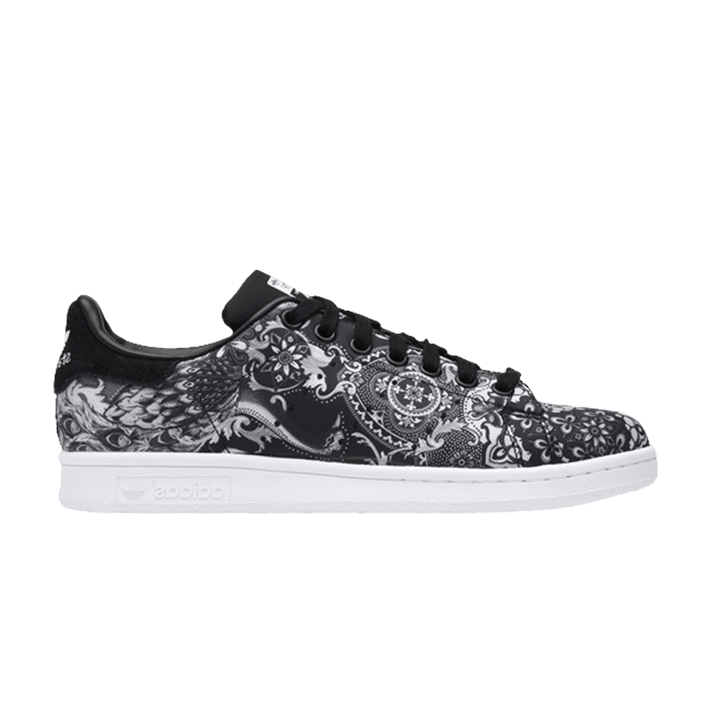 Wmns Stan Smith