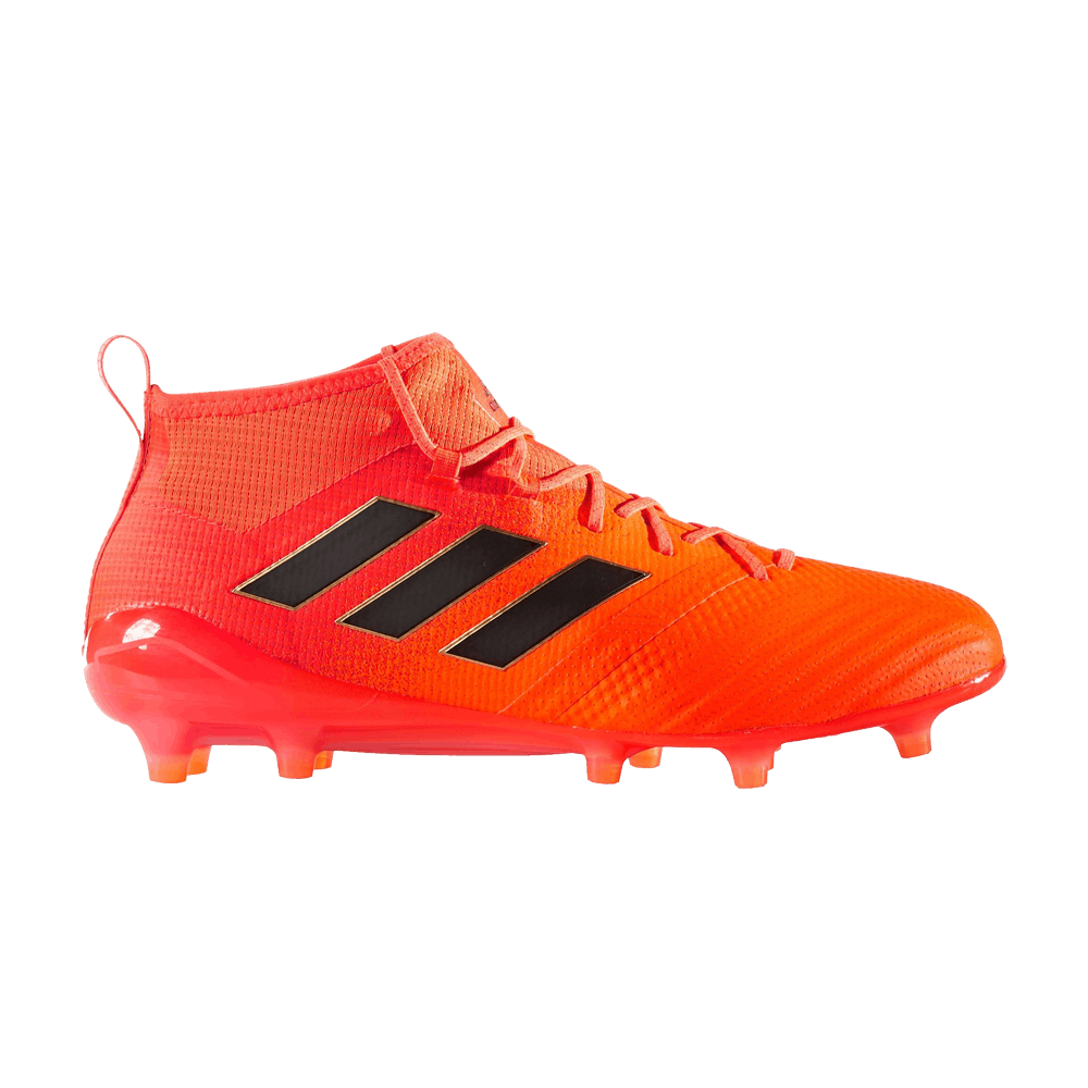Ace 17.1 FG Soccer Cleat