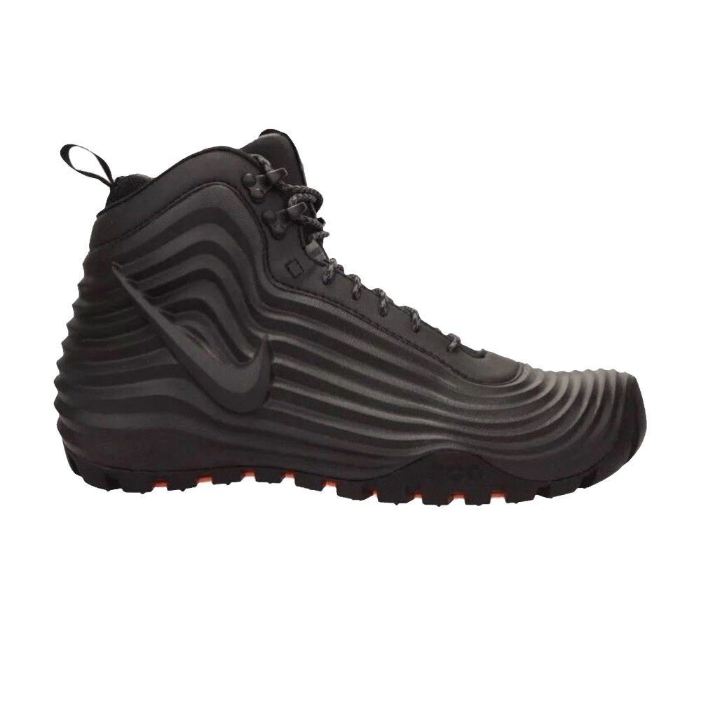 ACG Lunardome 1 Sneakerboot