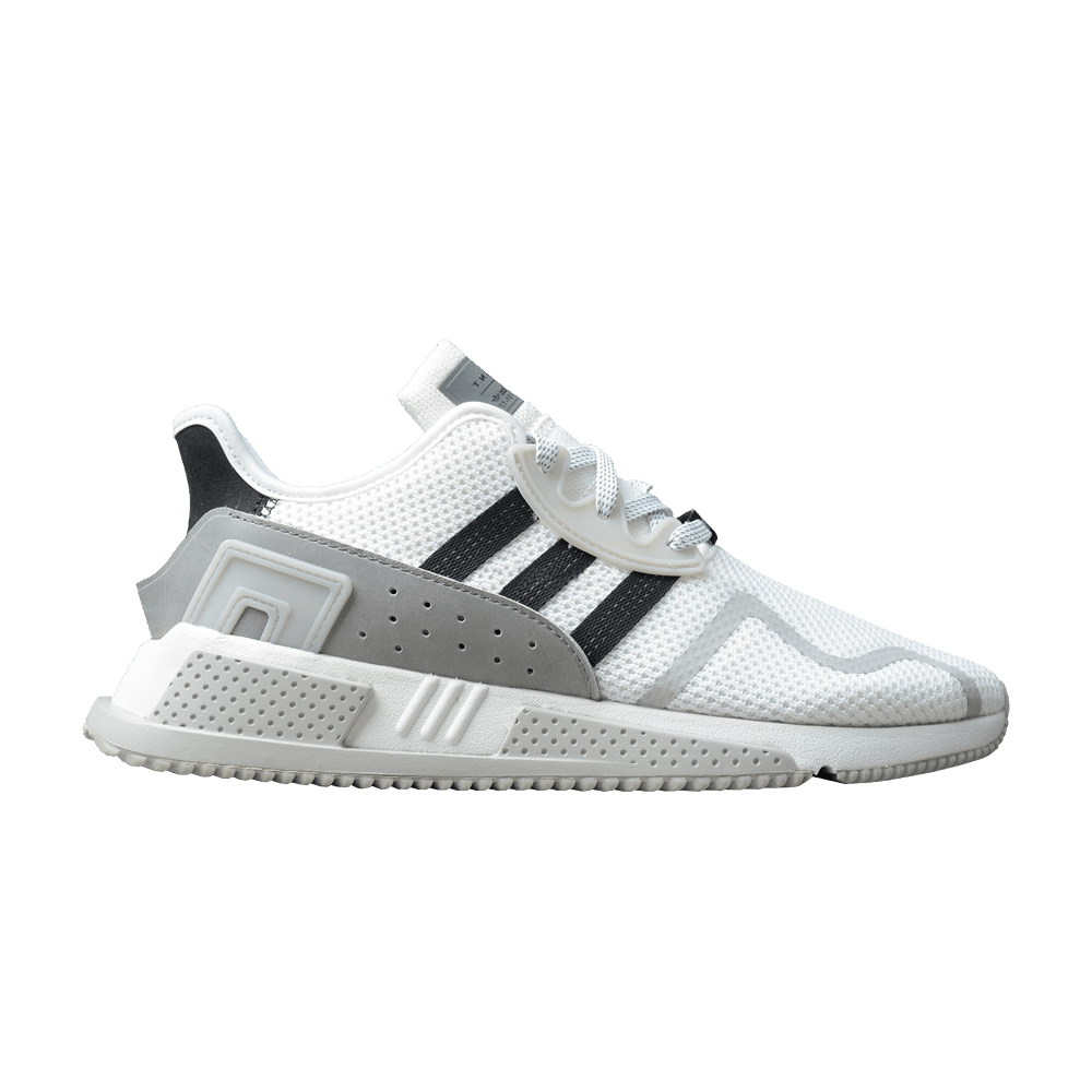 EQT Cushion ADV 'Friends and Family'