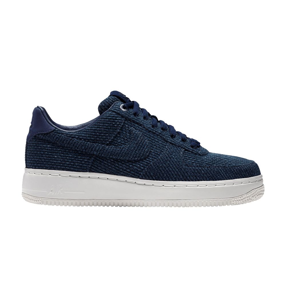 Air Force 1 Low Aizome