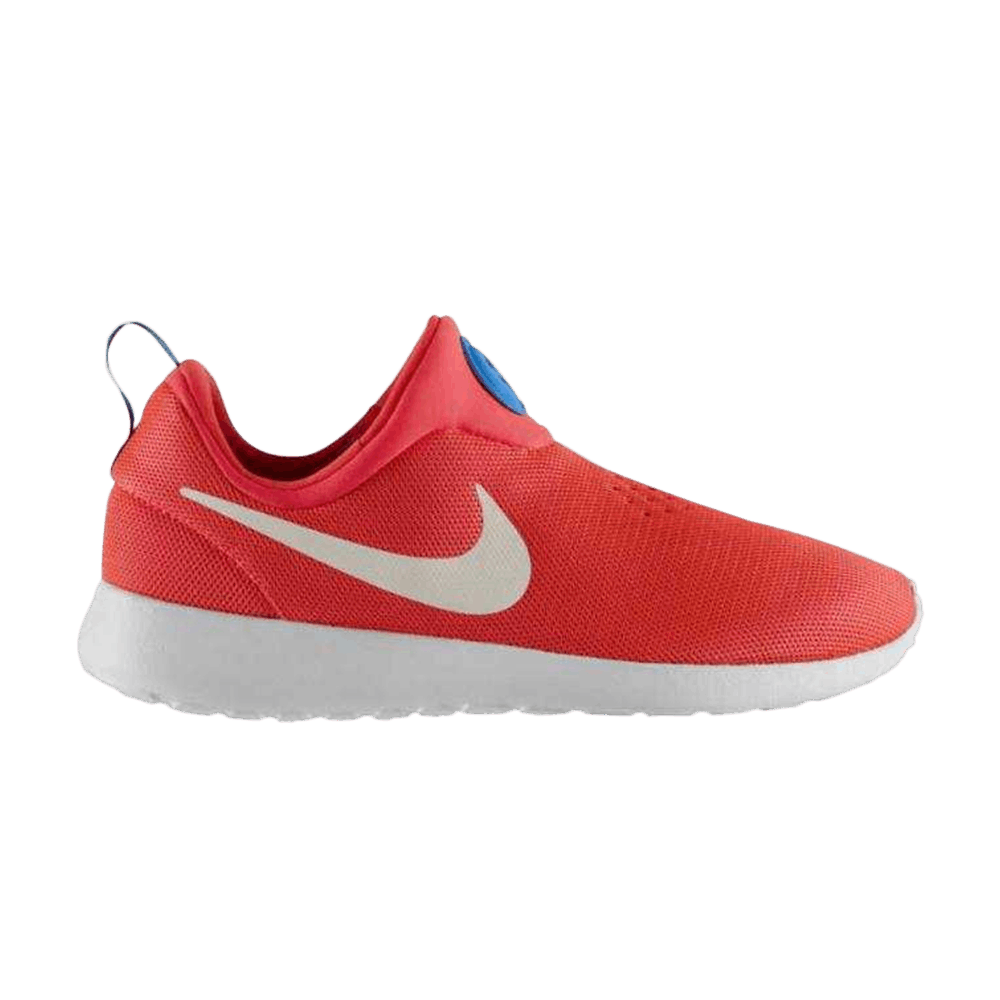 Roshe Run Slip-On