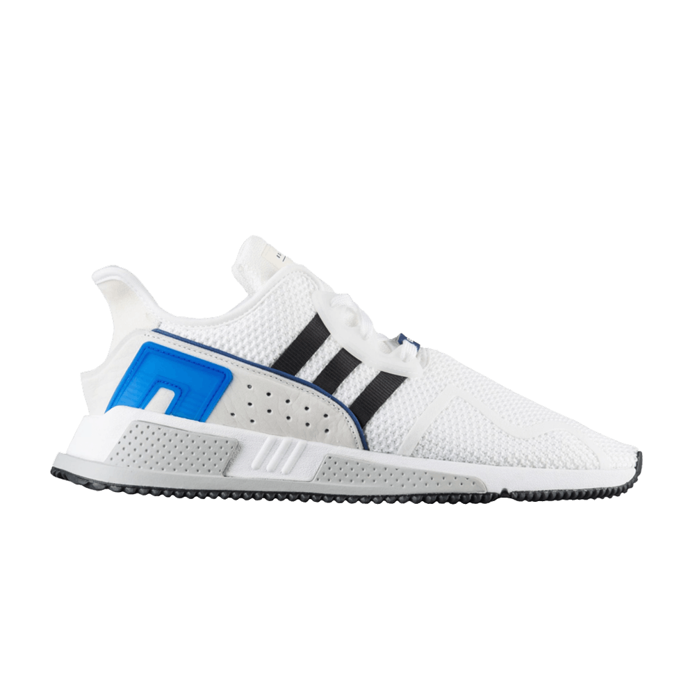 EQT Cushion ADV 'White Royal'