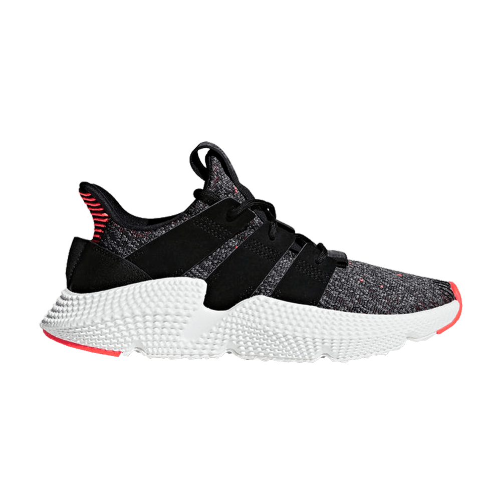 Wmns Prophere 'Black Infrared'