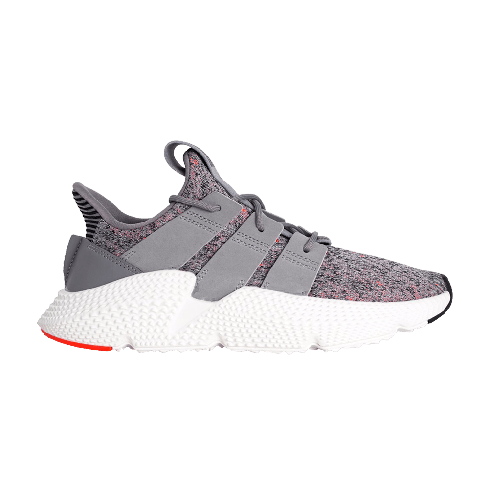 Prophere 'Grey'