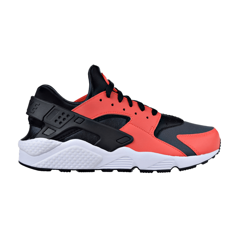 Air Huarache 'Max Orange'