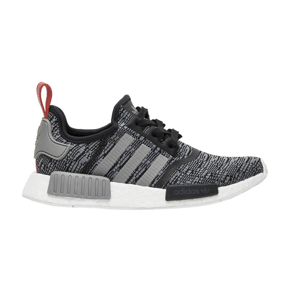 NMD_R1 'Glitch'