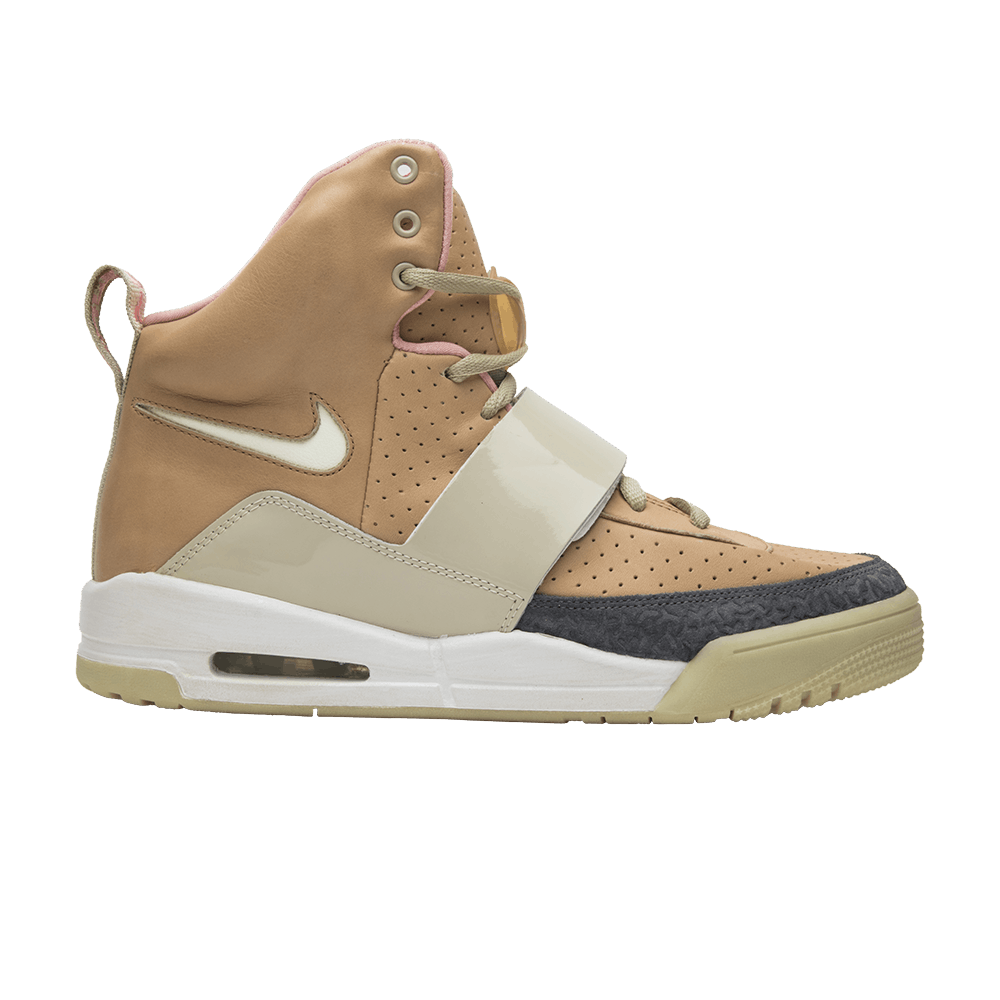 Air Yeezy 'Net'