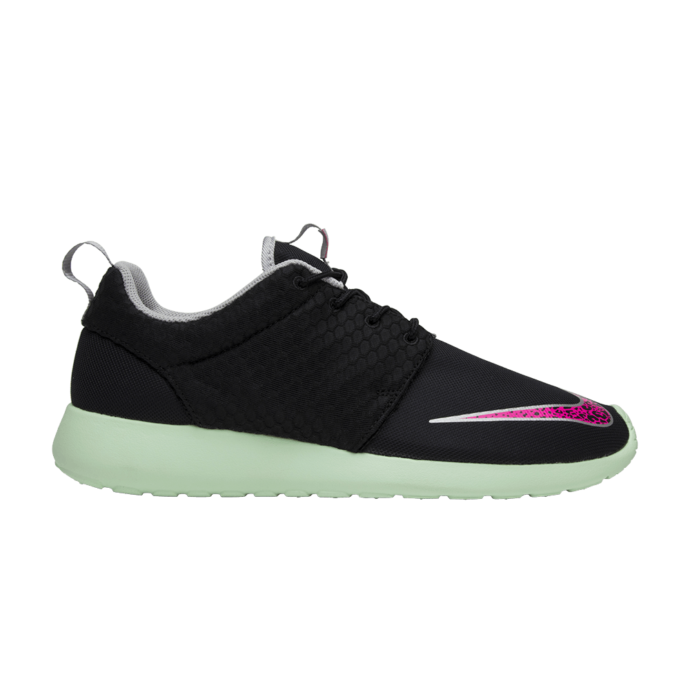 Roshe One FB 'Yeezy'