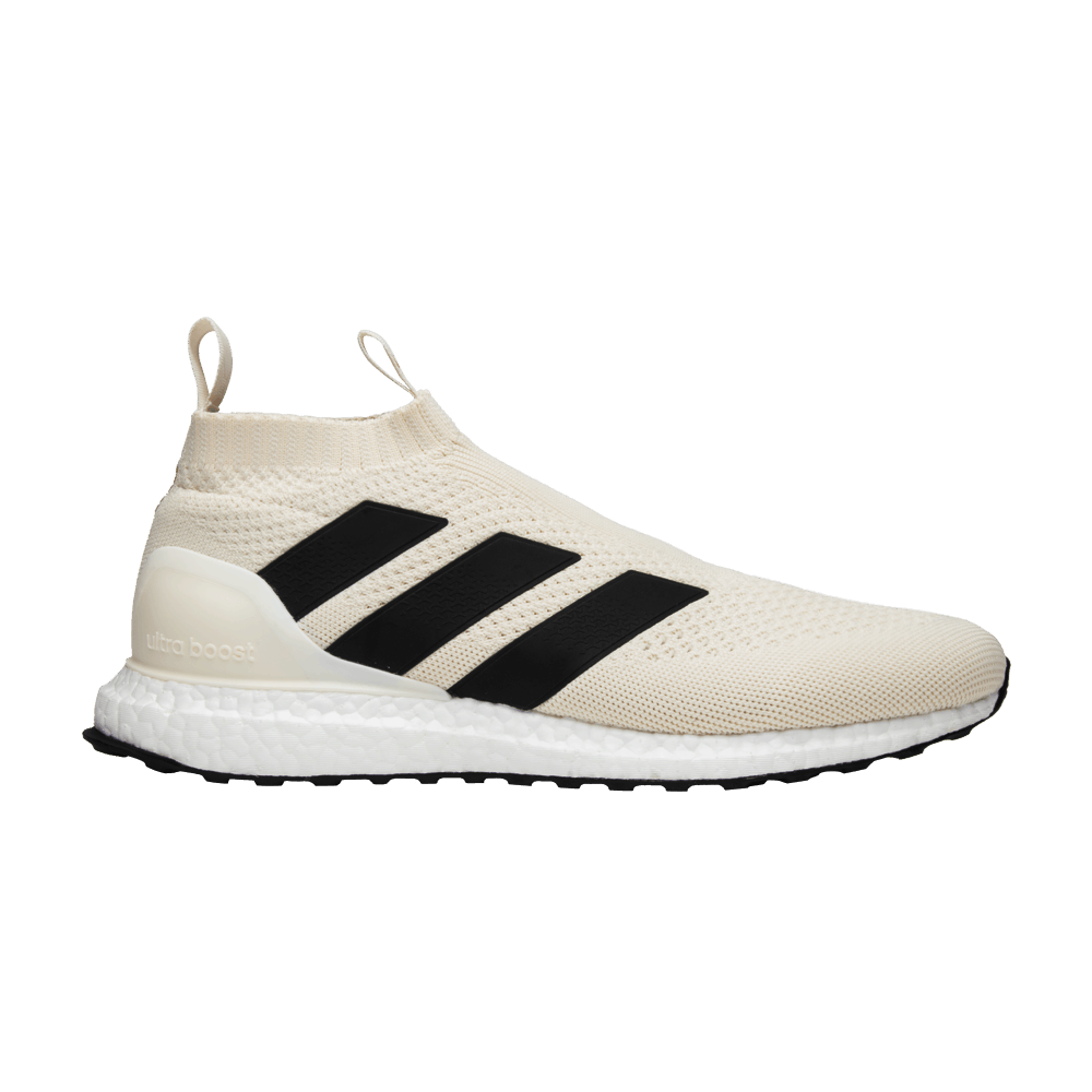 Ace 16+ PureControl UltraBoost 'Champagne'