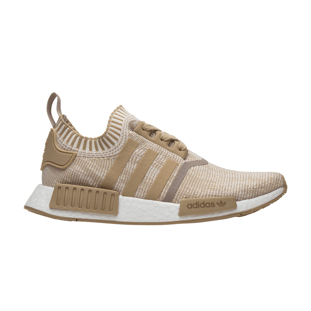 NMD_R1 PK 'Linen Khaki'