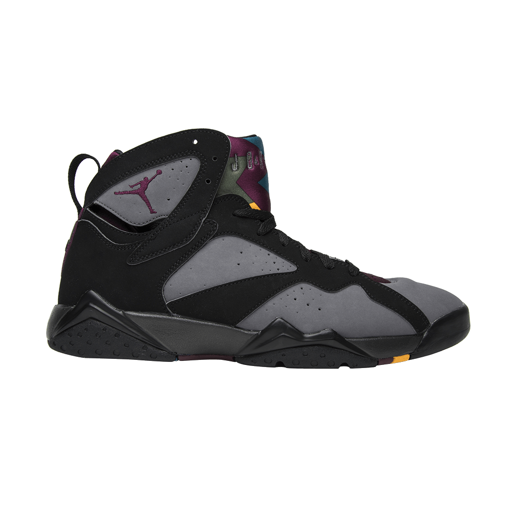 Air Jordan 7 Retro Bordeaux 2015 Air Jordan 304775 034 GOAT Air Jordan 7 Retro Bordeaux 2015 Air Jordan 304775 034 GOAT