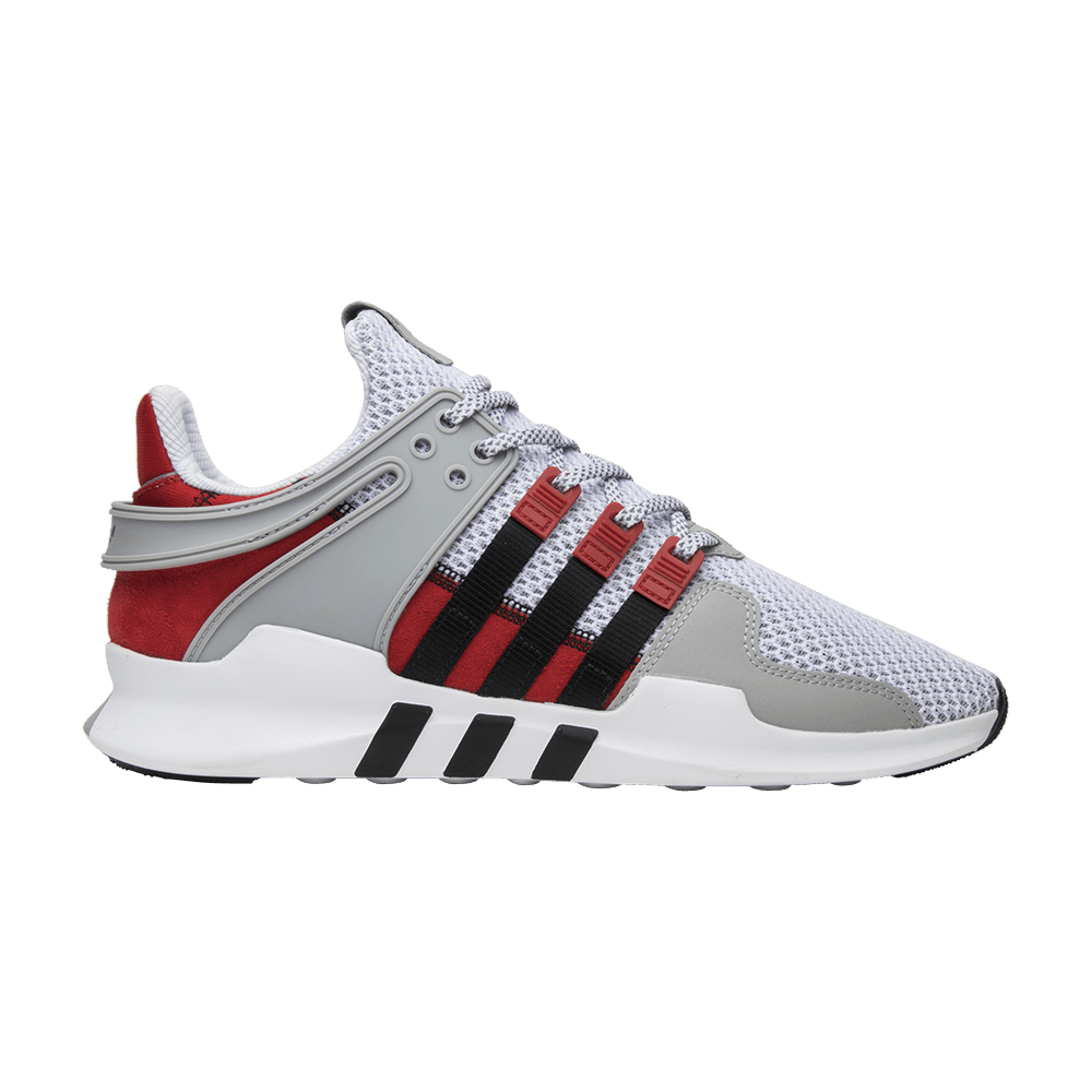 Overkill x EQT Support ADV 'Coat of Arms'