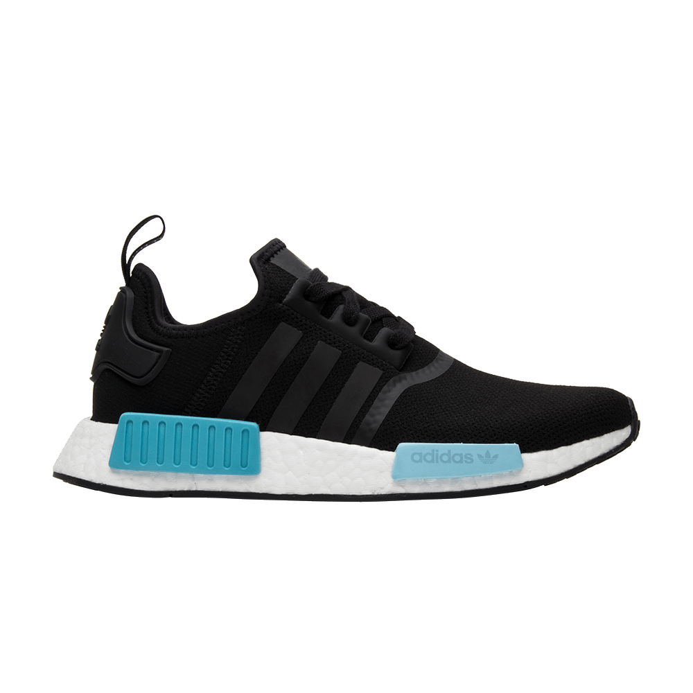 Wmns NMD_R1 'Icey Blue'