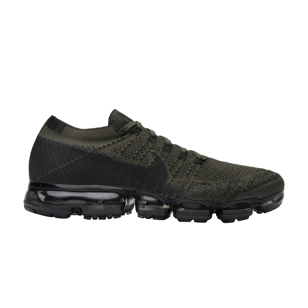 Air VaporMax 'Cargo Khaki'