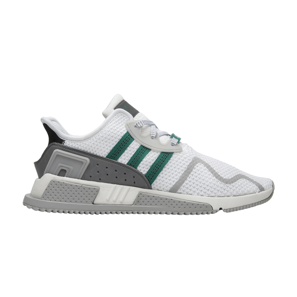 EQT Cushion ADV 'North America'