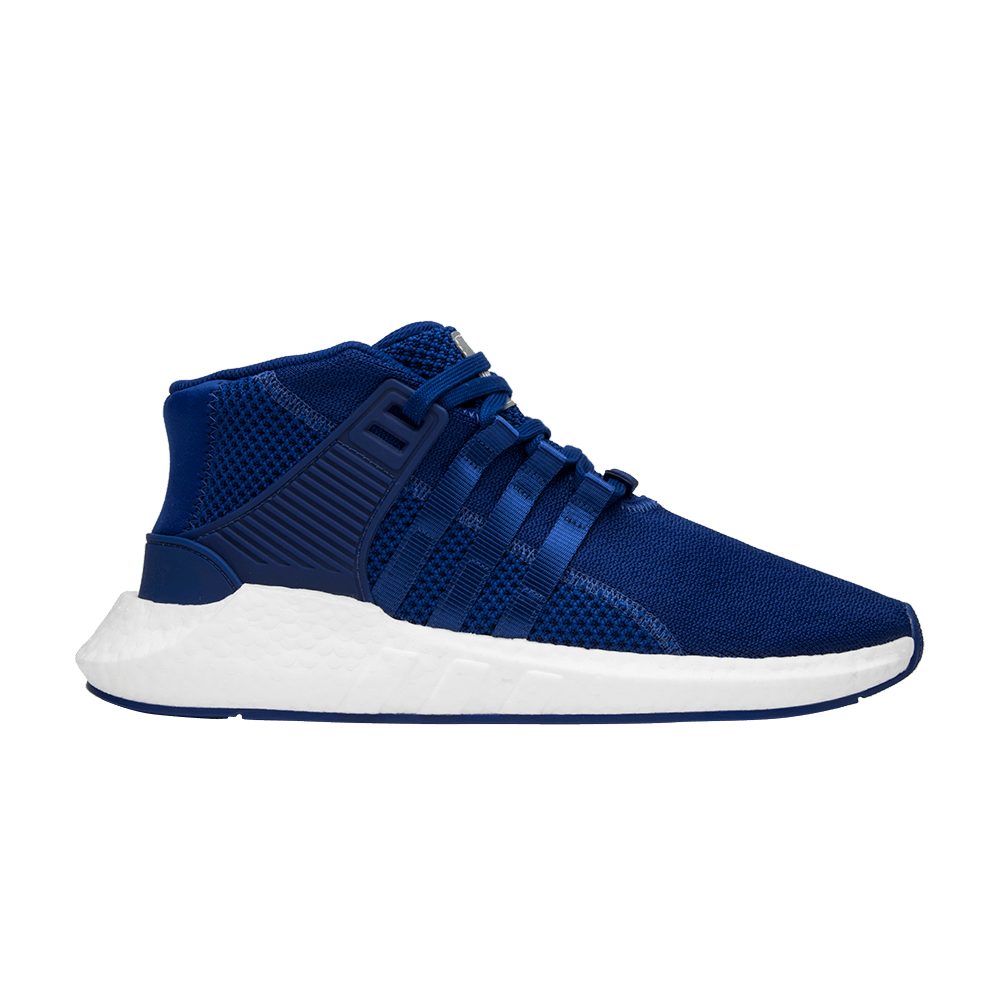 Mastermind x EQT Support Mid 'Mystery Ink'