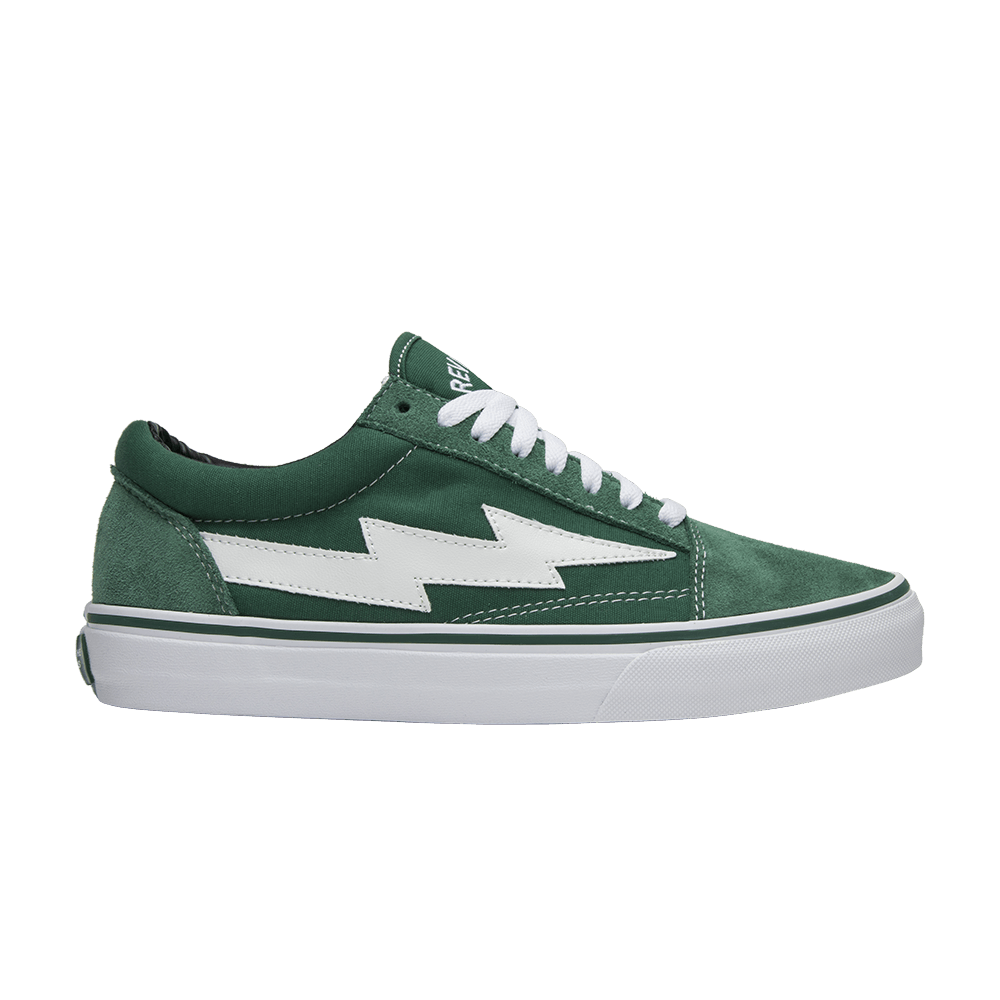 revenge vans revenge vans