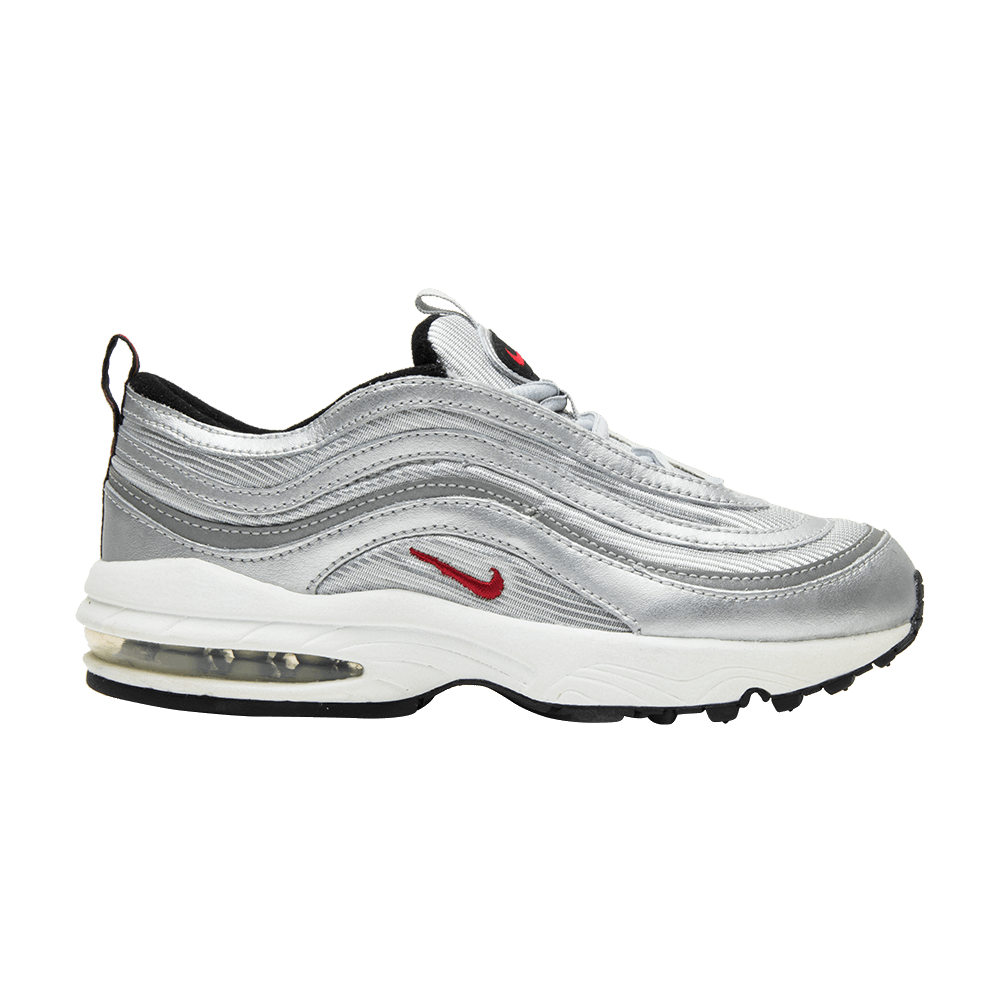 Air Max 97 CL PS 'Silver Bullet'