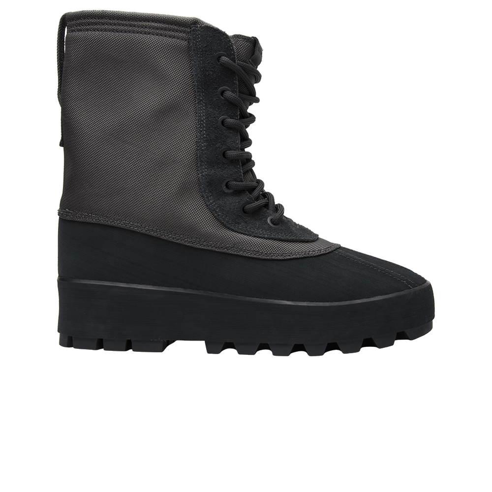 Yeezy 950 Boot 'Pirate'