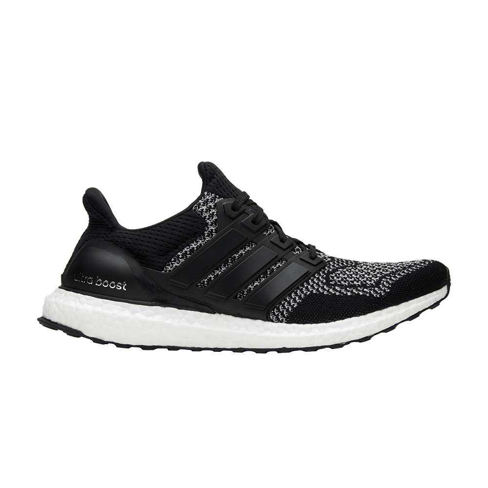 UltraBoost 1.0 Limited 'Reflective' 2015