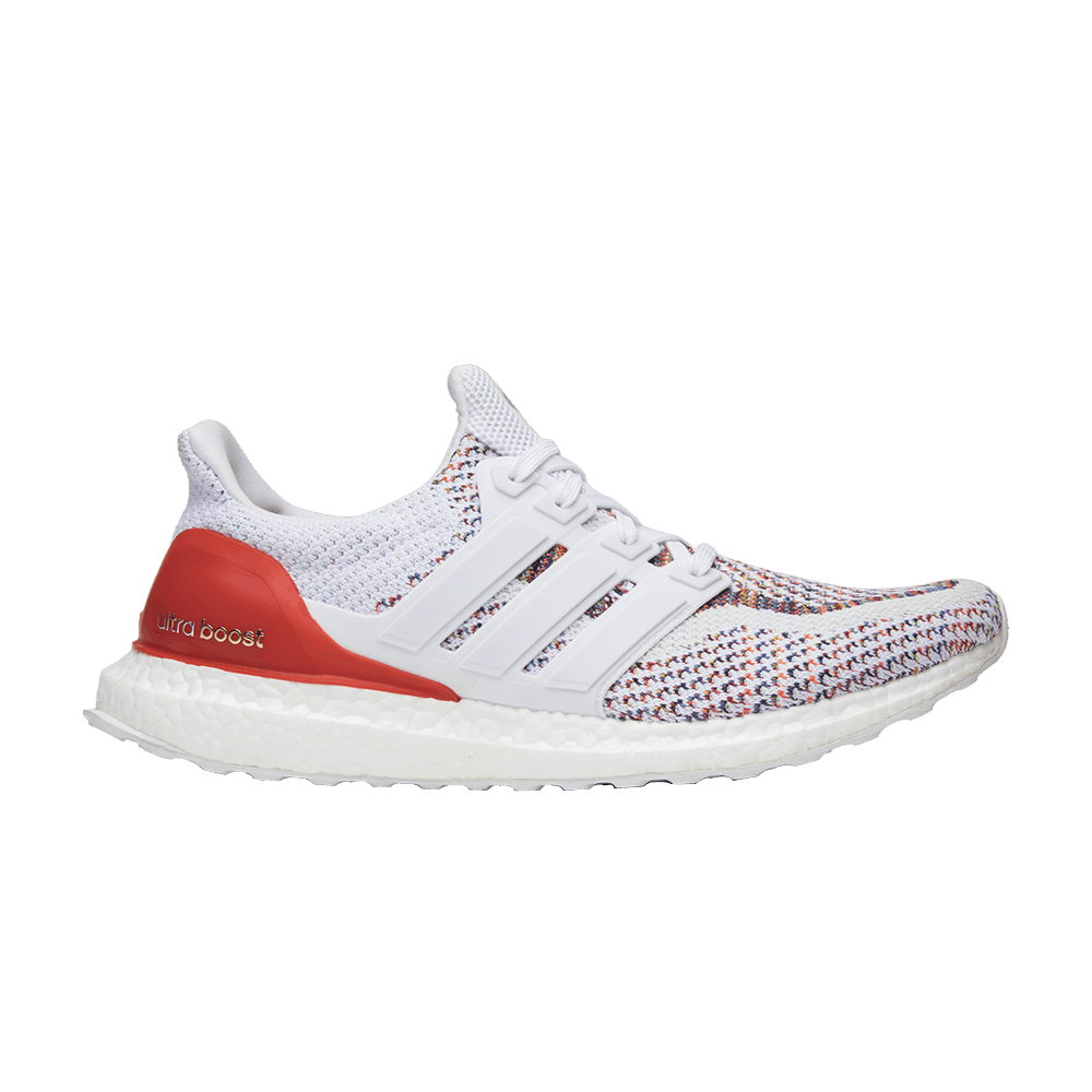 UltraBoost 2.0 'Multi-Color'