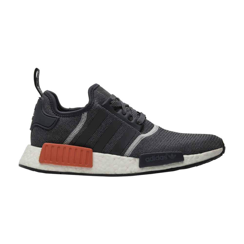 NMD_R1 'Wool'