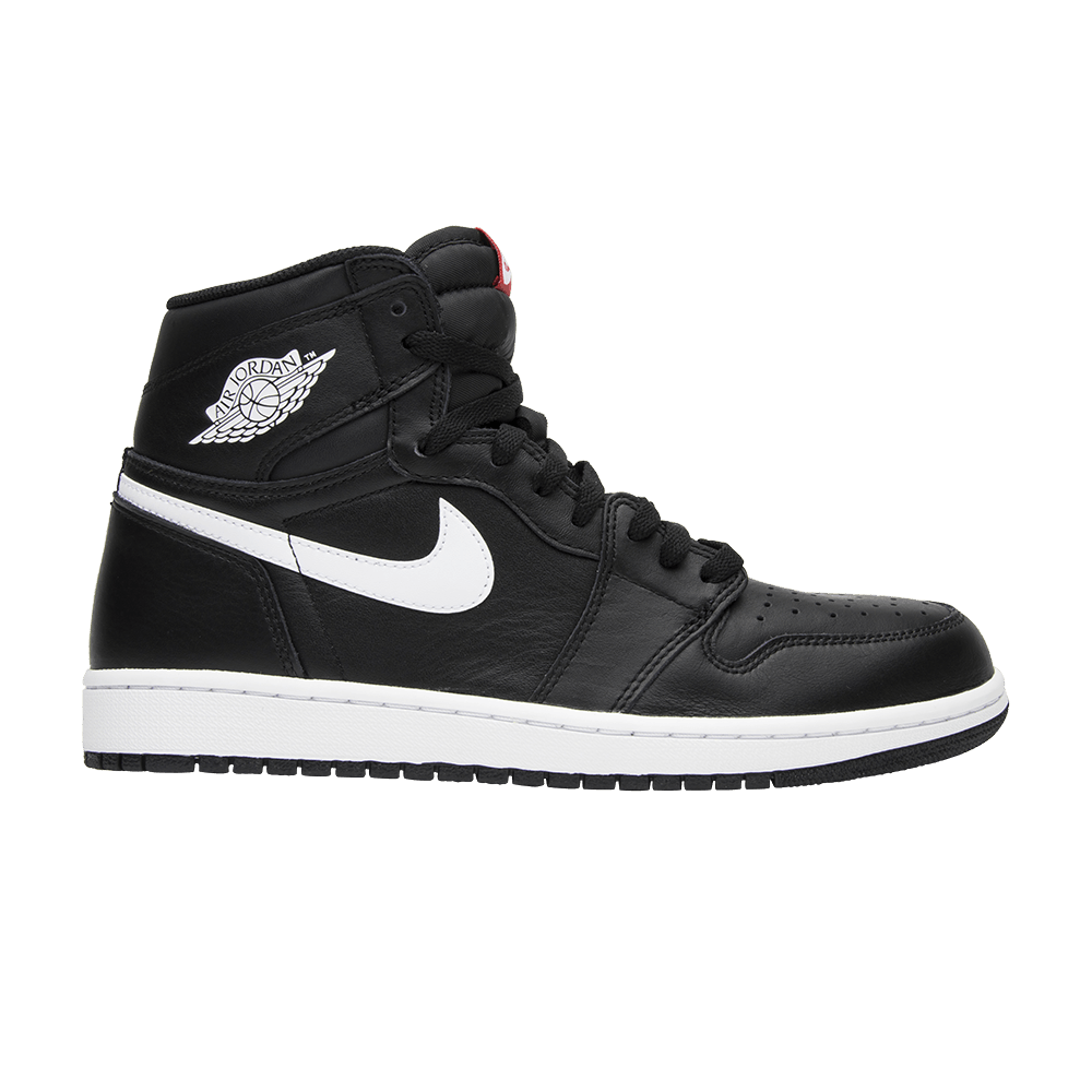 Air Jordan 1 Retro High OG Prm 'Yin Yang'