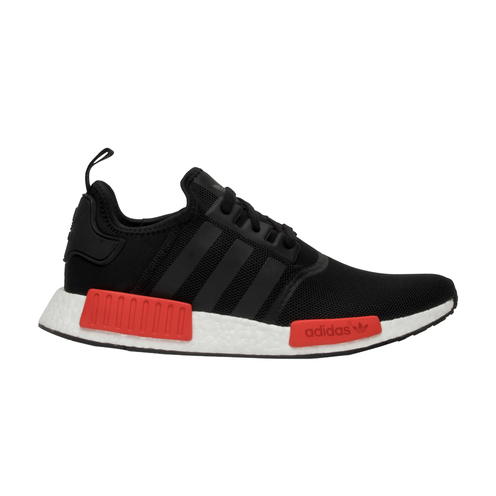 NMD_R1 'Bred'