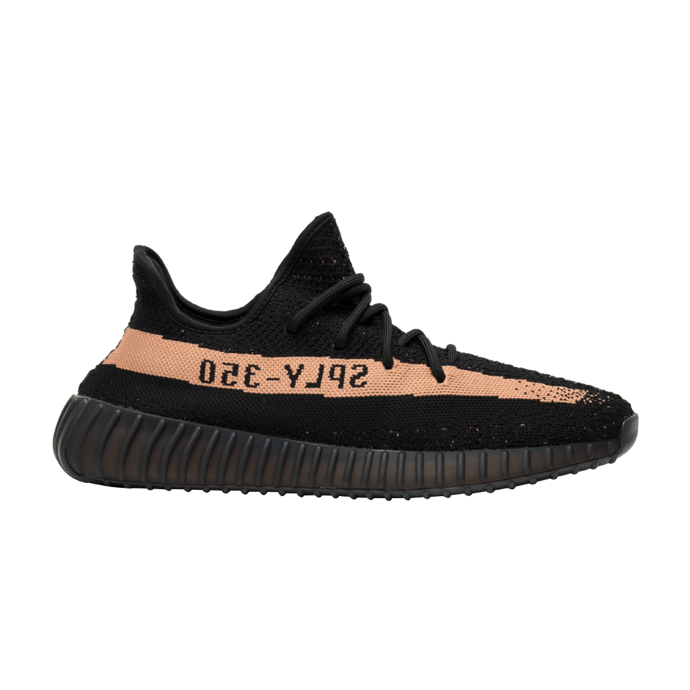 Yeezy Boost 350 V2 'Copper'