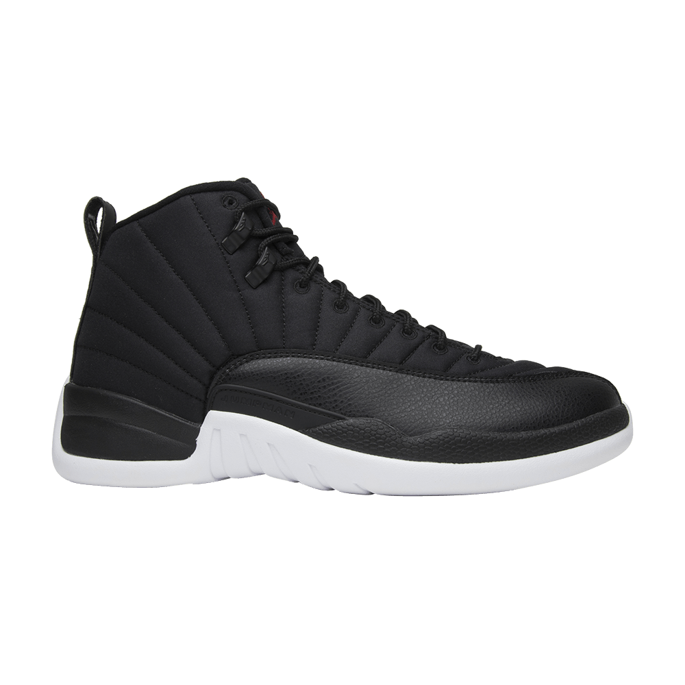 Air Jordan 12 Retro 'Neoprene'