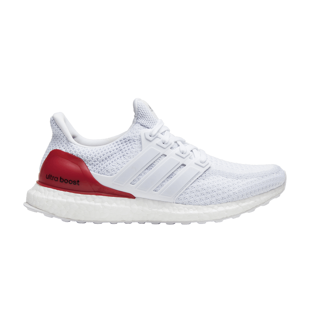 UltraBoost 2.0 'Louisville Cardinals'