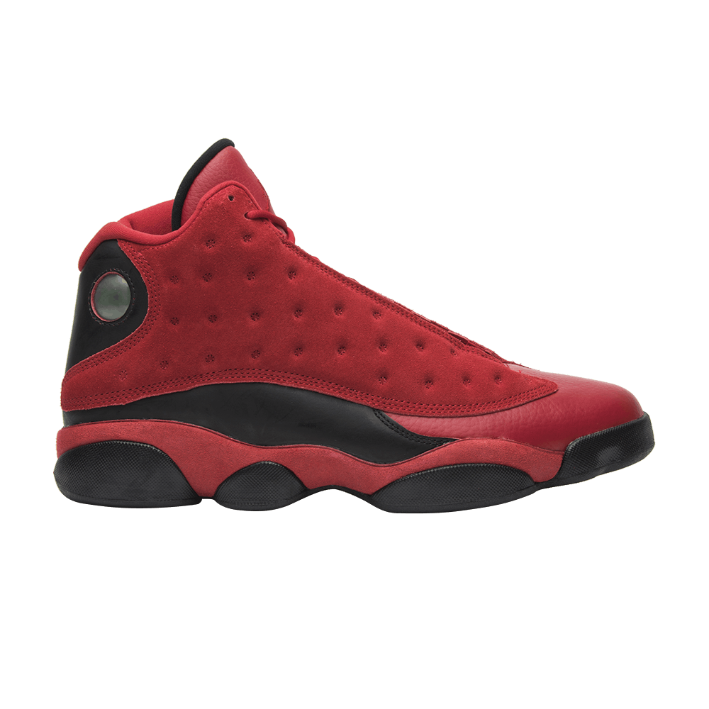 Air Jordan 13 Retro 'Singles Day' - Air Jordan - 888164 601 | GOAT