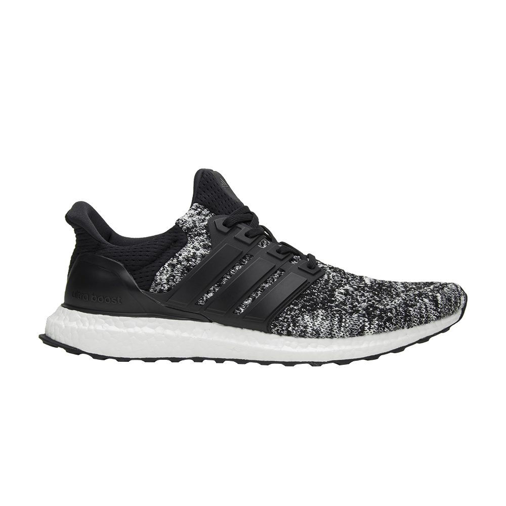 Reigning Champ x UltraBoost 1.0 'Reigning Champ'