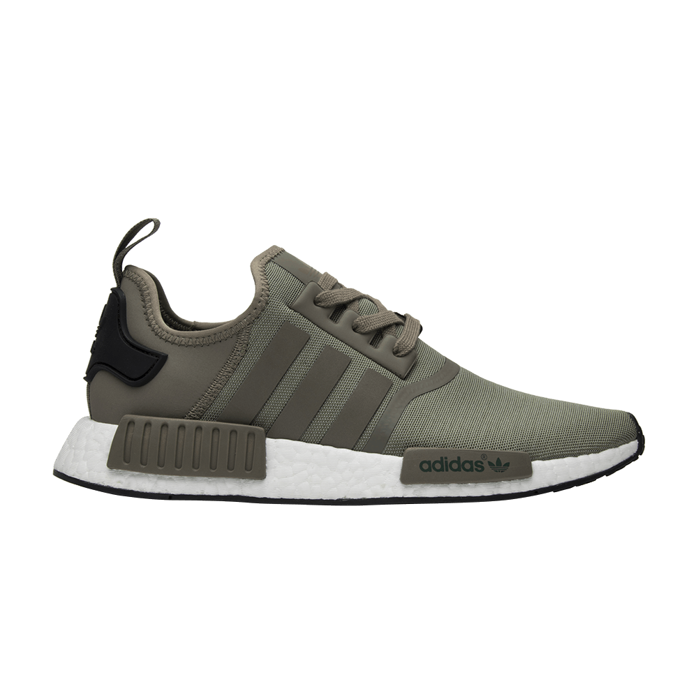 NMD_R1 'Trace Cargo'