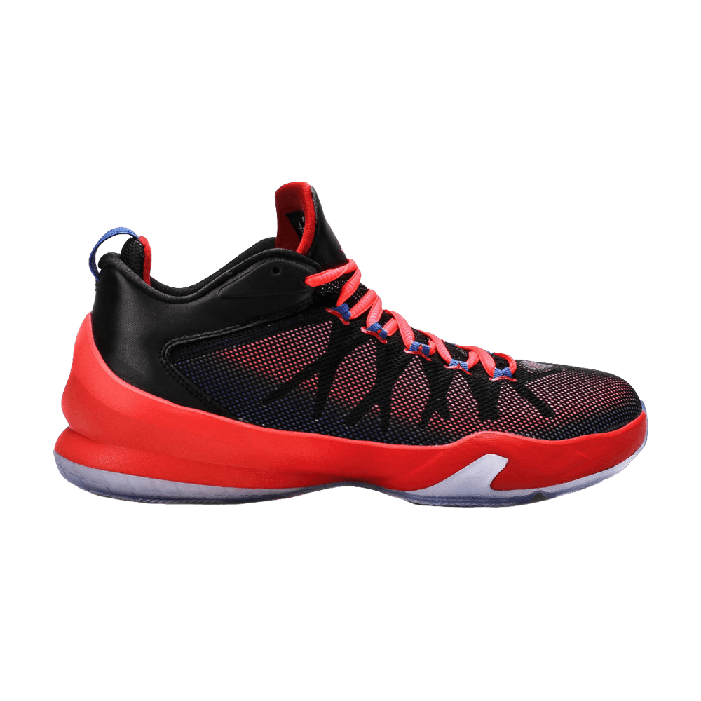 Jordan CP3.VIII AE