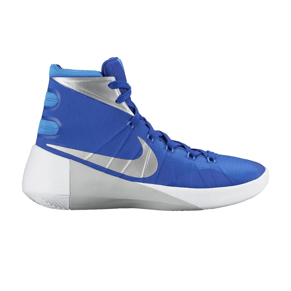 Hyperdunk 2015 TB 'Royal'