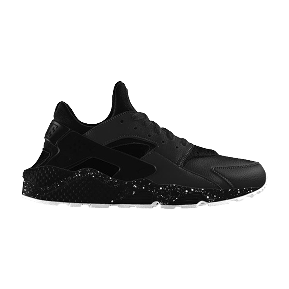 Wmns Air Huarache Run iD