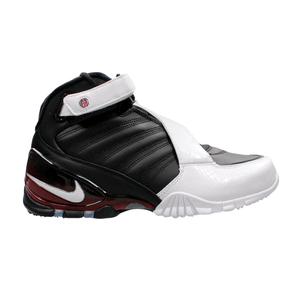 Zoom Vick 3 'Atlanta Falcons'