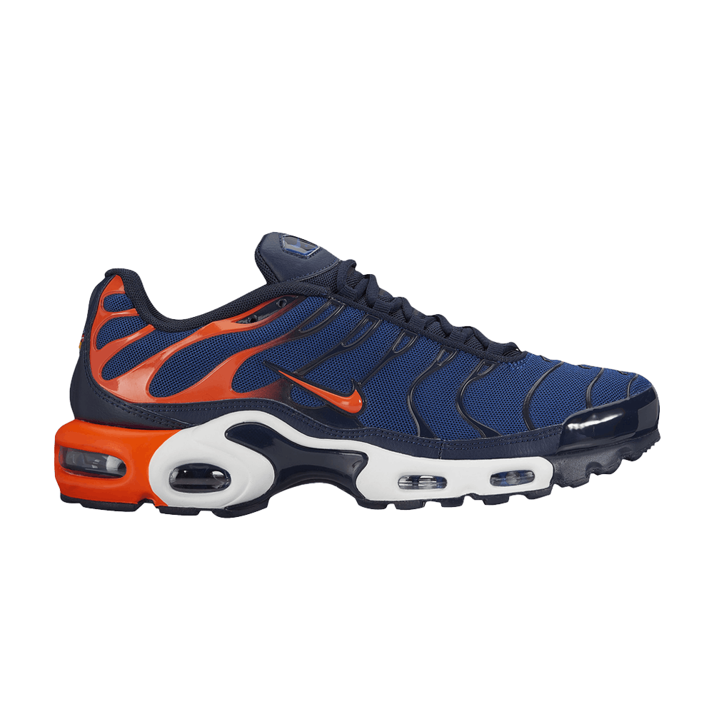 Air Max Plus