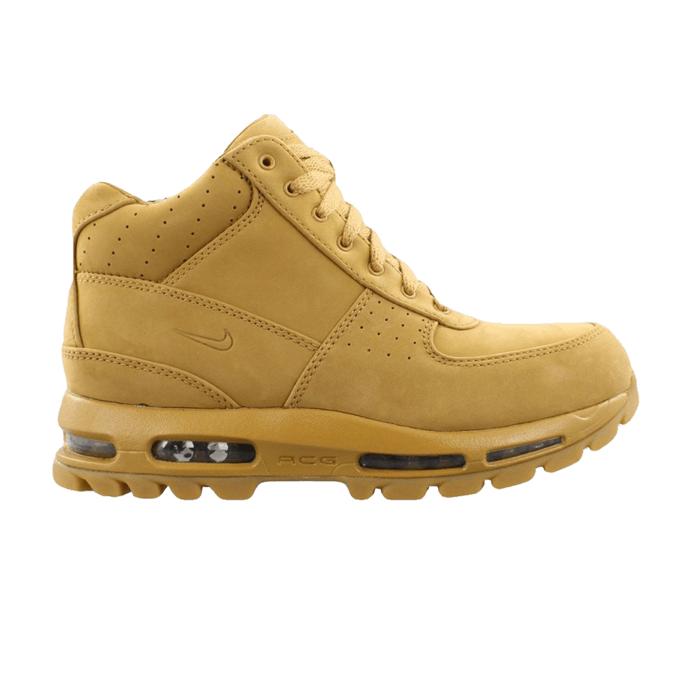 Air Max Goadome QS 'Wheat'