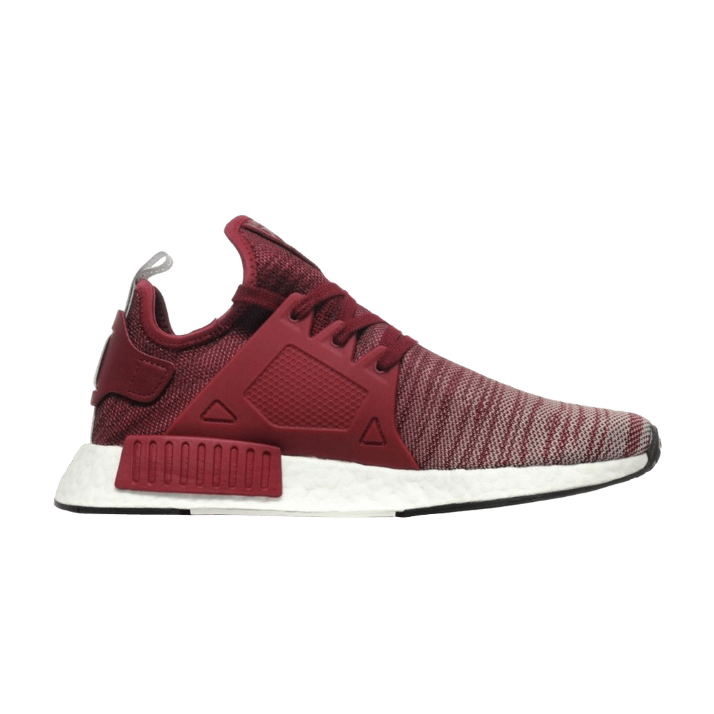 NMD_XR1 'Burgundy'