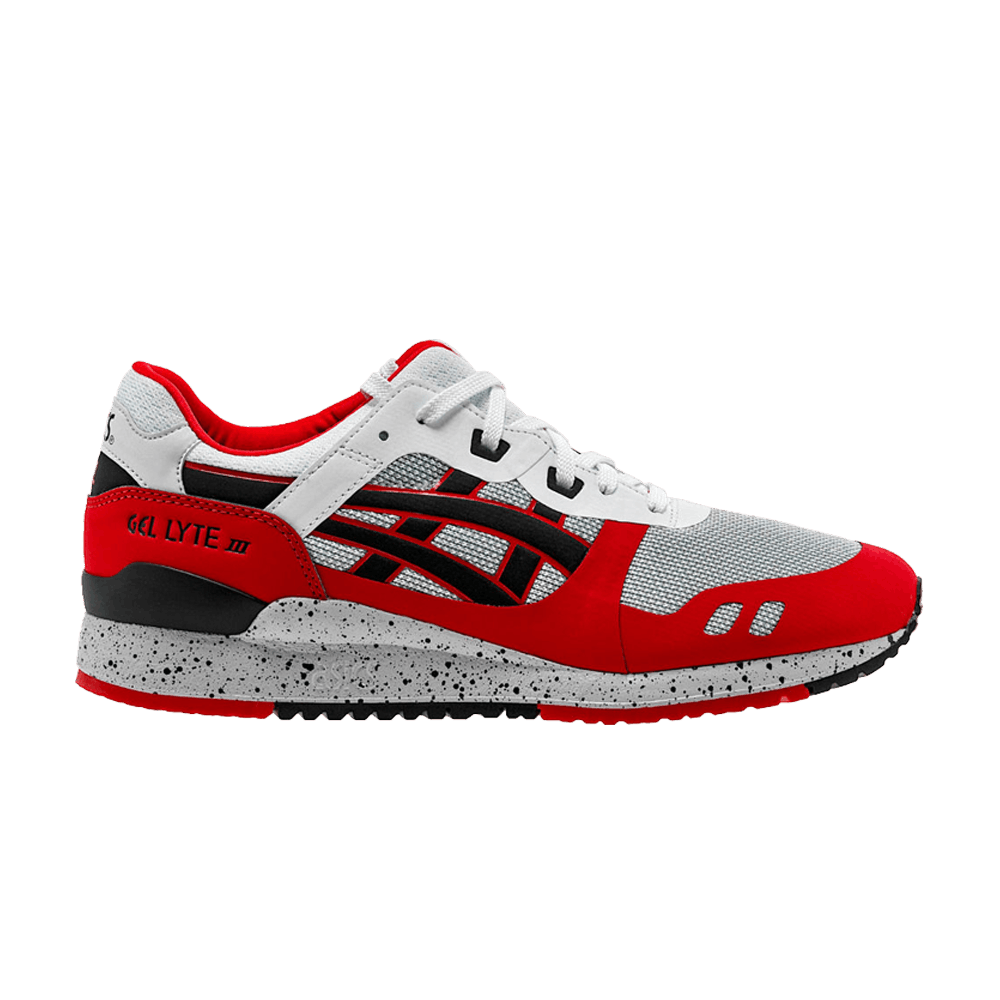 Gel Lyte 3 NS