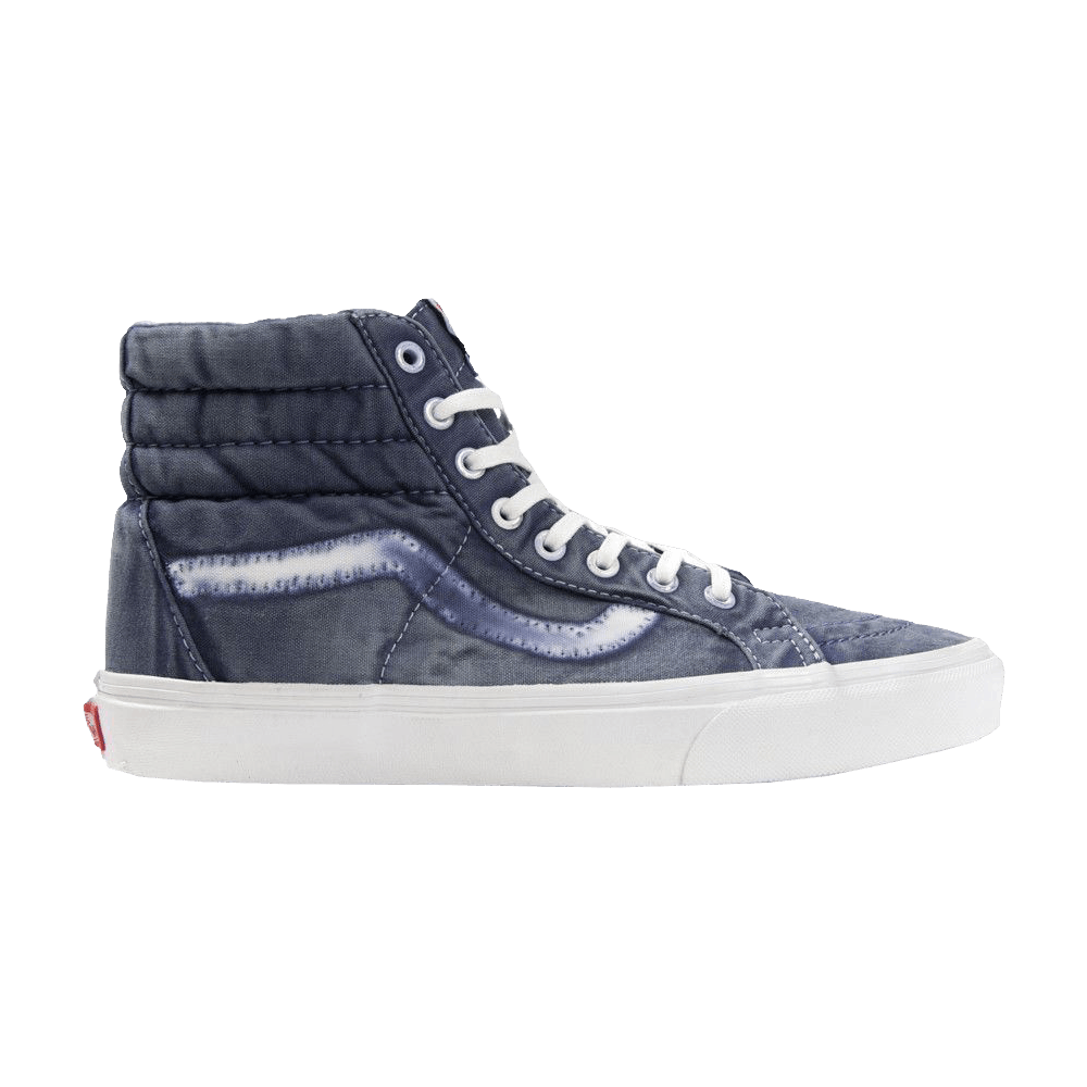 Sk8-Hi Reissue CA 'Vintage Sunfade'