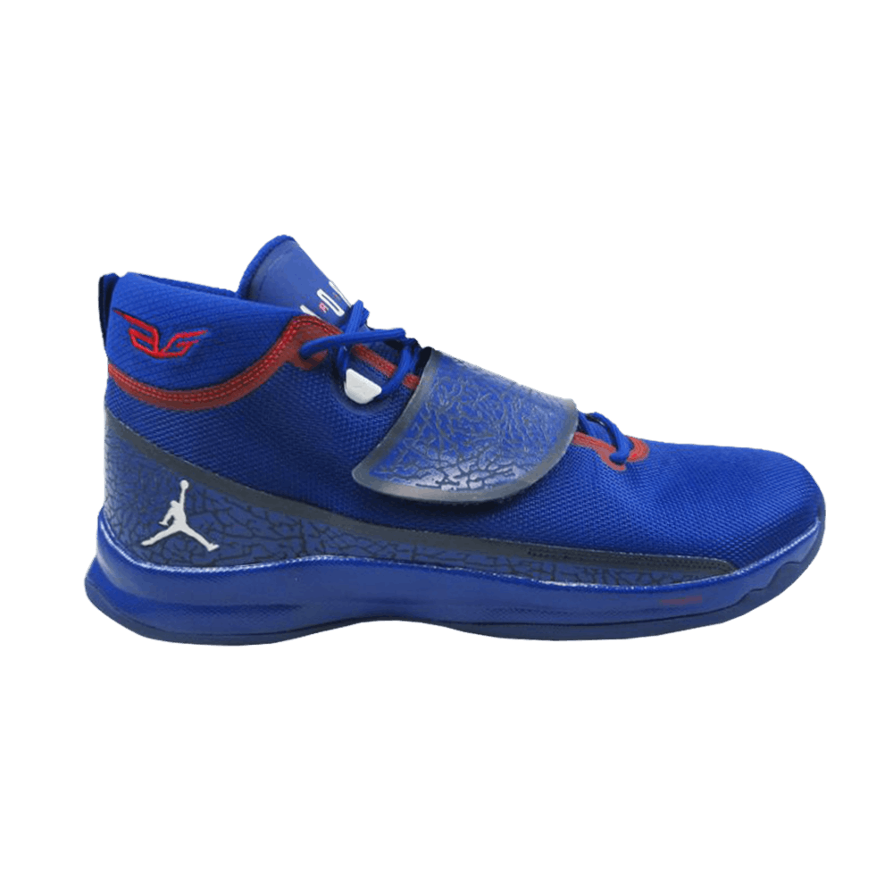 Jordan Super.Fly 5 PO 'Blake Griffin' PE