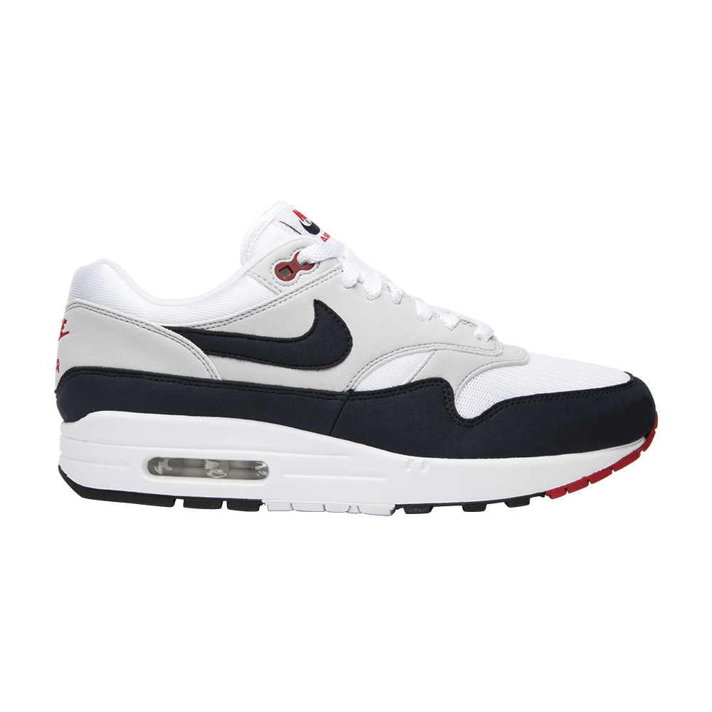 air max 1 anniversary obsidian