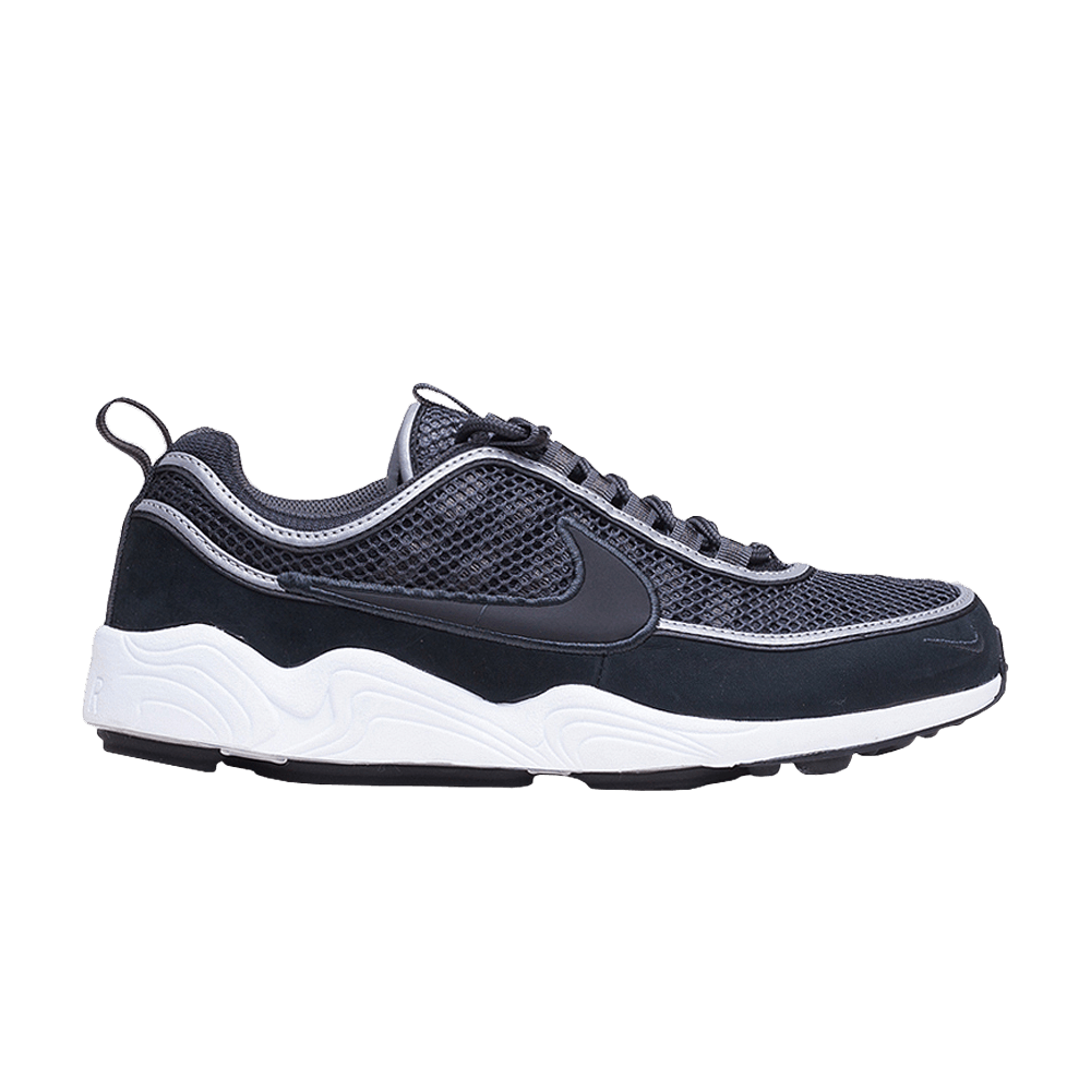 Zoom Spiridon 16 SE 'Anthracite'