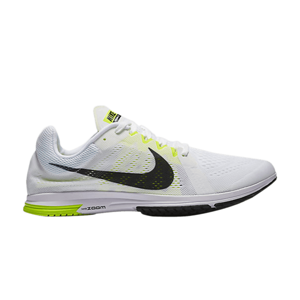 Zoom Streak LT 3 'White Volt'