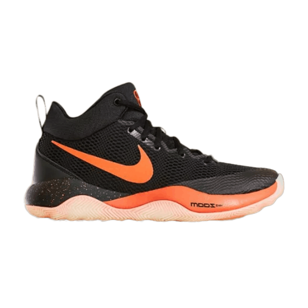 Zoom Rev 'Devin Booker' PE - Nike - 910572 080 | GOAT